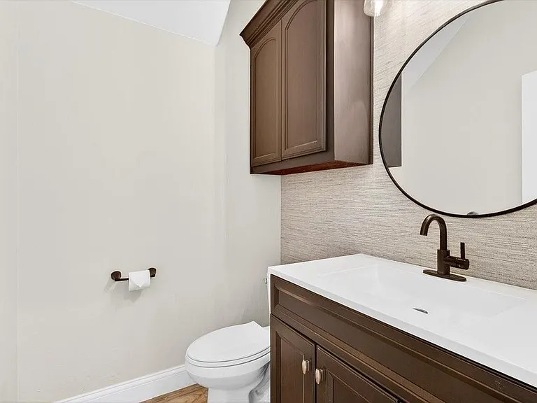 8417 Macarena Dr — Photo 11