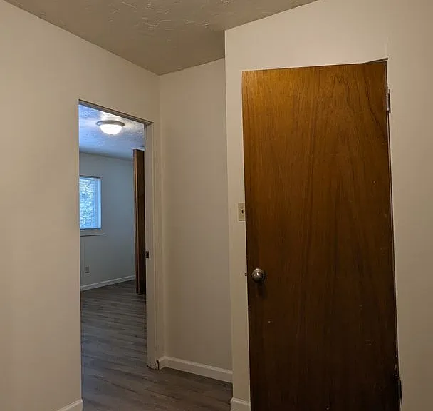 Park Village Apartments — Photo 82