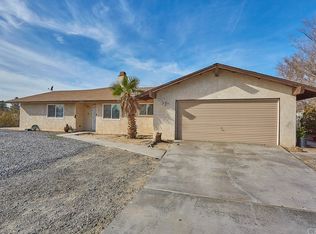 16000 Burwood Rd, Victorville, CA 92394