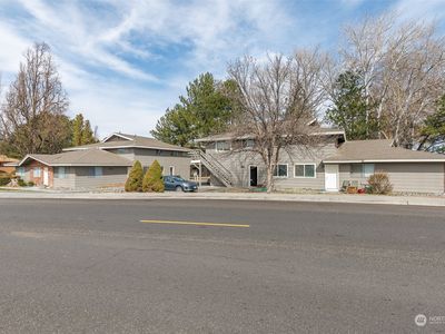 1000 Catskill Street, Richland, WA, 99354