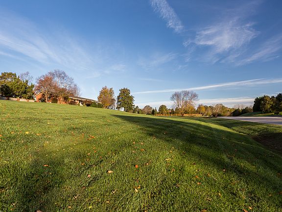 Main Home 200' Road Frontage