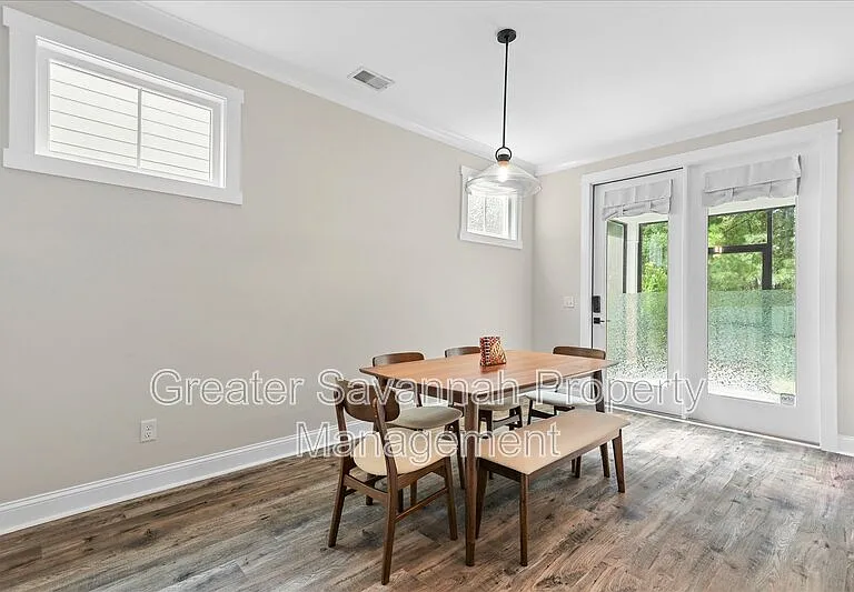 45 Grove Park Dr — Photo 19