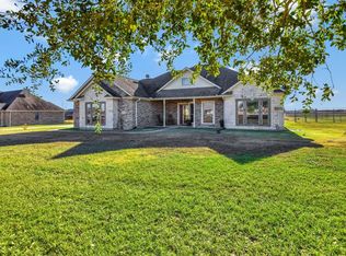 4234 Wagonwheel Rd, Bryan, TX 77808