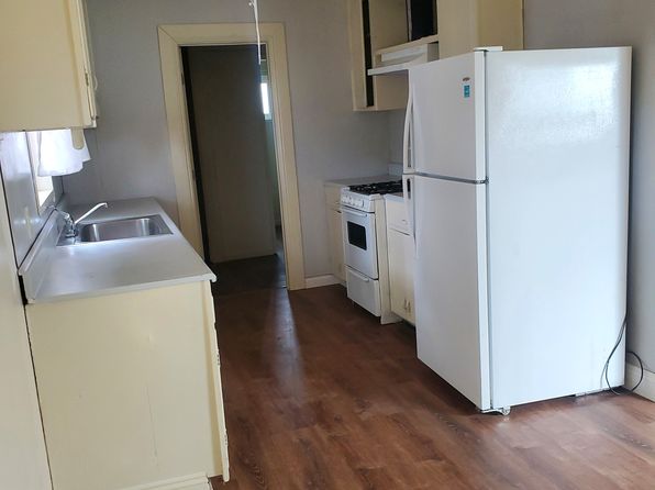 7738 S Cedar Ave, Fresno, CA