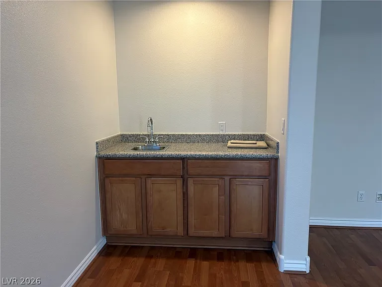 8072 Dolce Flore Ave — Photo 13