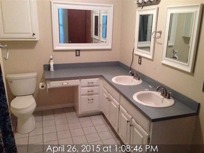 2nd image of 6514 Calle De Lago
