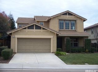 9565 California Oak Cir, Patterson, CA 95363