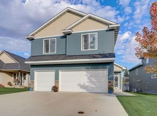 1900 Buffalo Run Rd, Buffalo, MN 55313