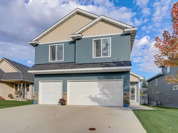 1900 Buffalo Run Rd, Buffalo, MN 55313