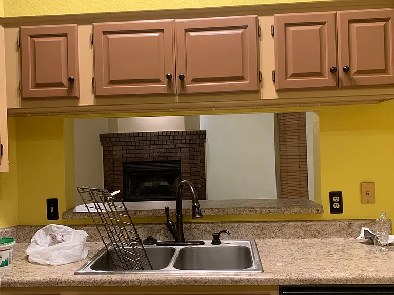 1804 Yosemite Pl — Photo 17