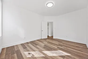 Rented by Kole Group