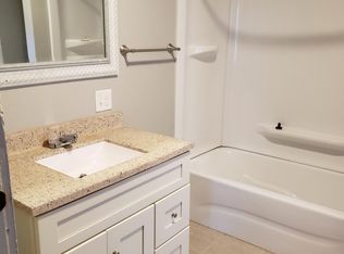 10 Howell St APT 102, Bath, NY 14810