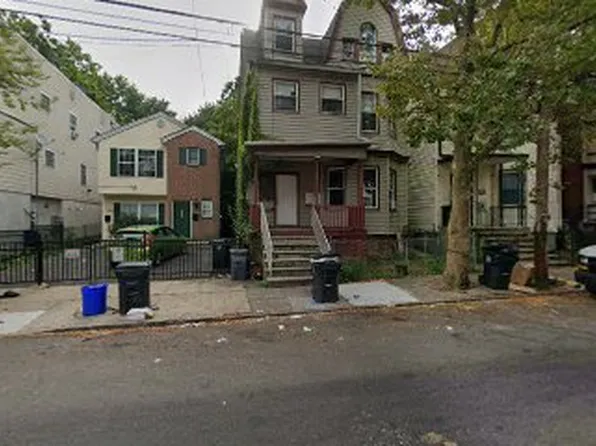 185 Renwick St, Newburgh, NY