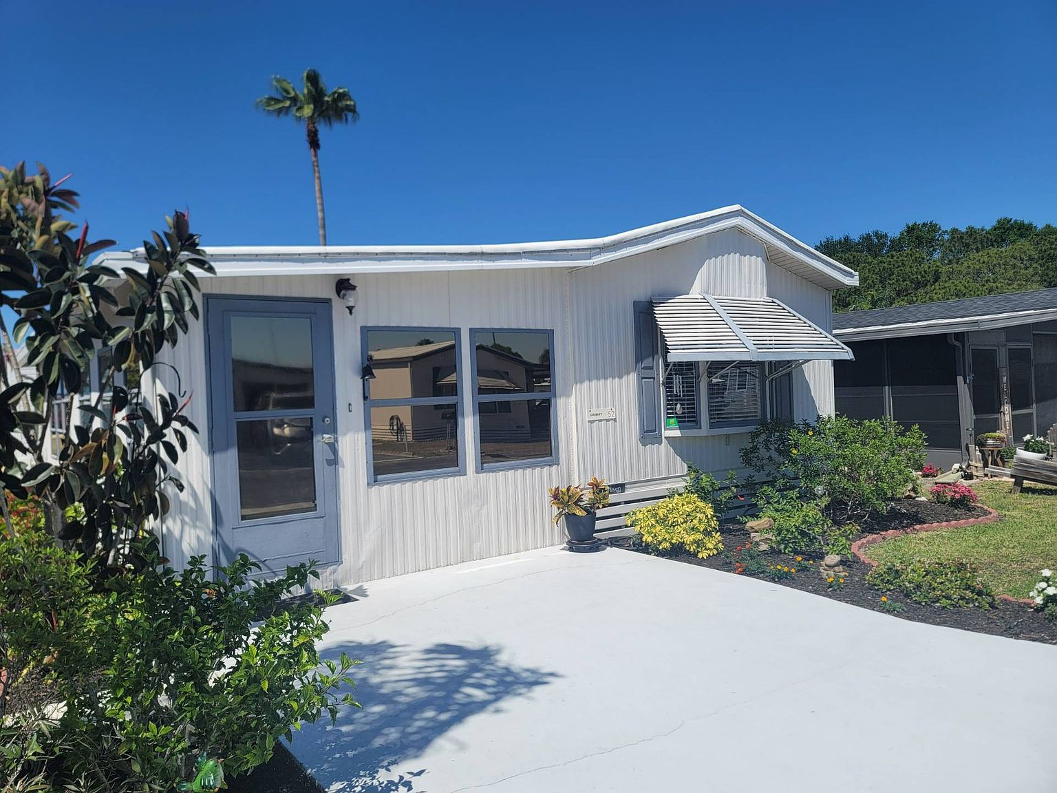 1101 W Commerce Ave LOT 52, Haines City, FL 33844 Zillow