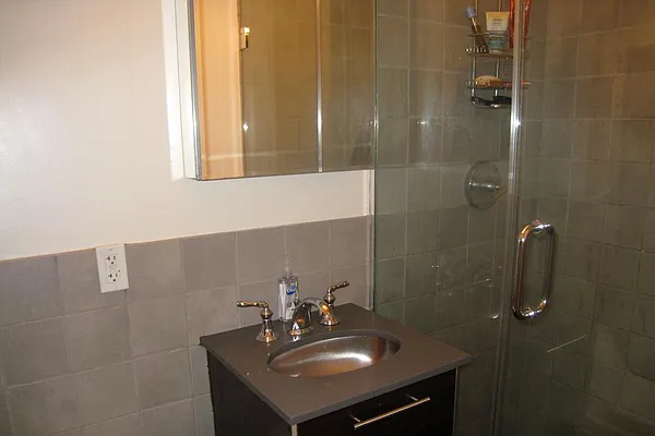 Rented by Corcoran | media 26