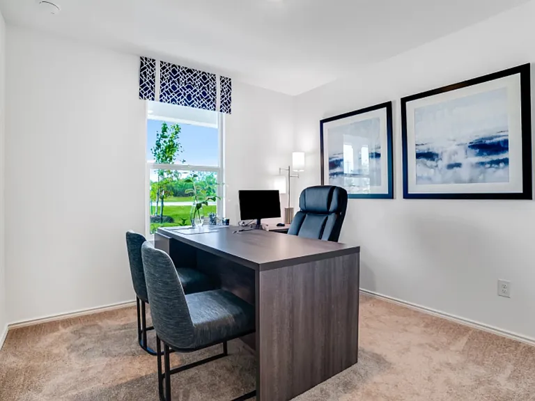 312 Bertram Oaks Dr — Photo 11