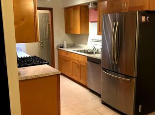 599 Silver Lake Rd NW, New Brighton, MN 55112