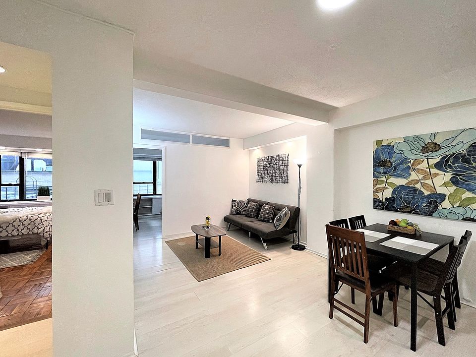1st image of 210 E 47th St #2SH