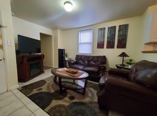343 Princeton Ave #1D, Jersey City, NJ 07305