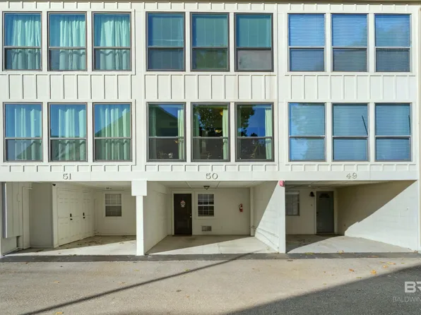 710 S Mobile St APT 50, Fairhope, AL 36532