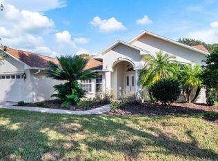 4862 Calasans Ave, Saint Cloud, FL 34771