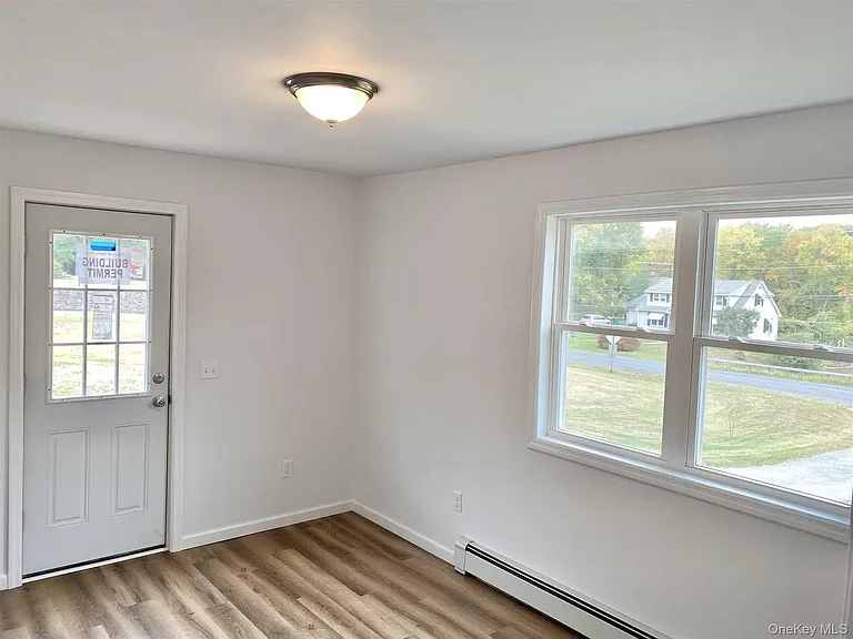 58 W Dorsey Ln #A — Photo 18