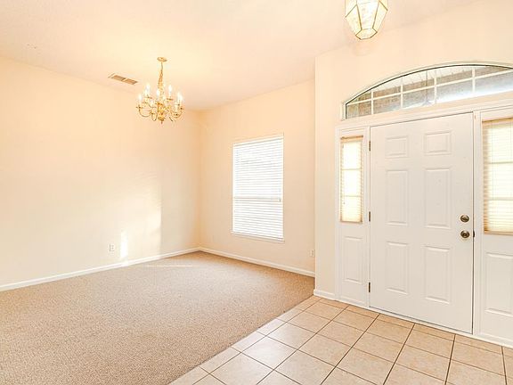 2nd image of 764 S Heritage Creek Way