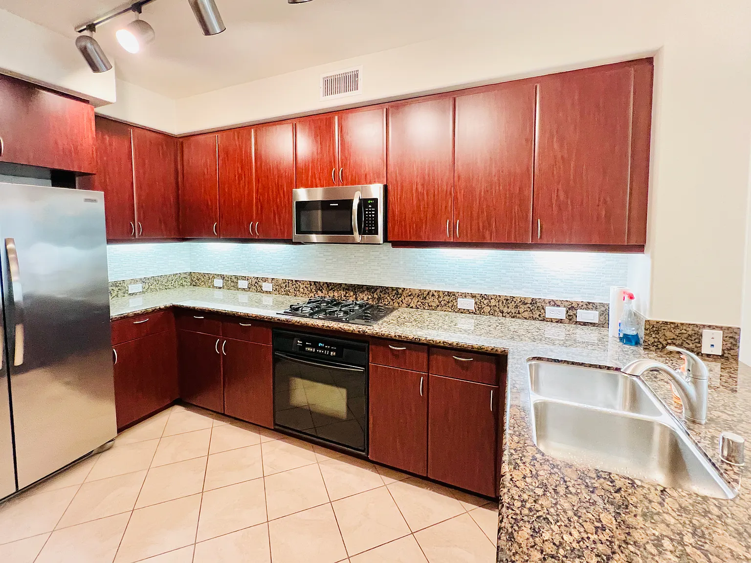 8275 Station Village Ln — Photo 4