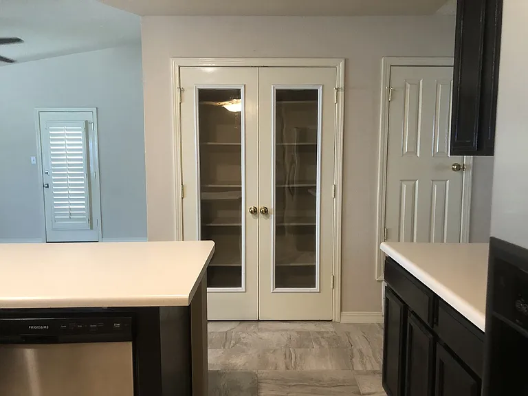 6216 Lovebird Ln — Photo 29