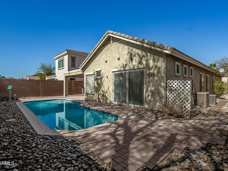 17415 W Yavapai St — Photo 22