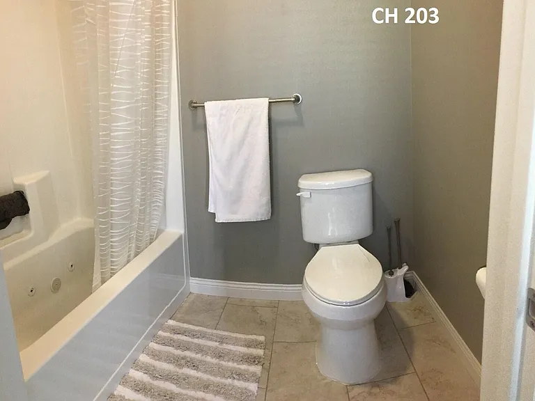 2101 Corona Rd #205 — Photo 13