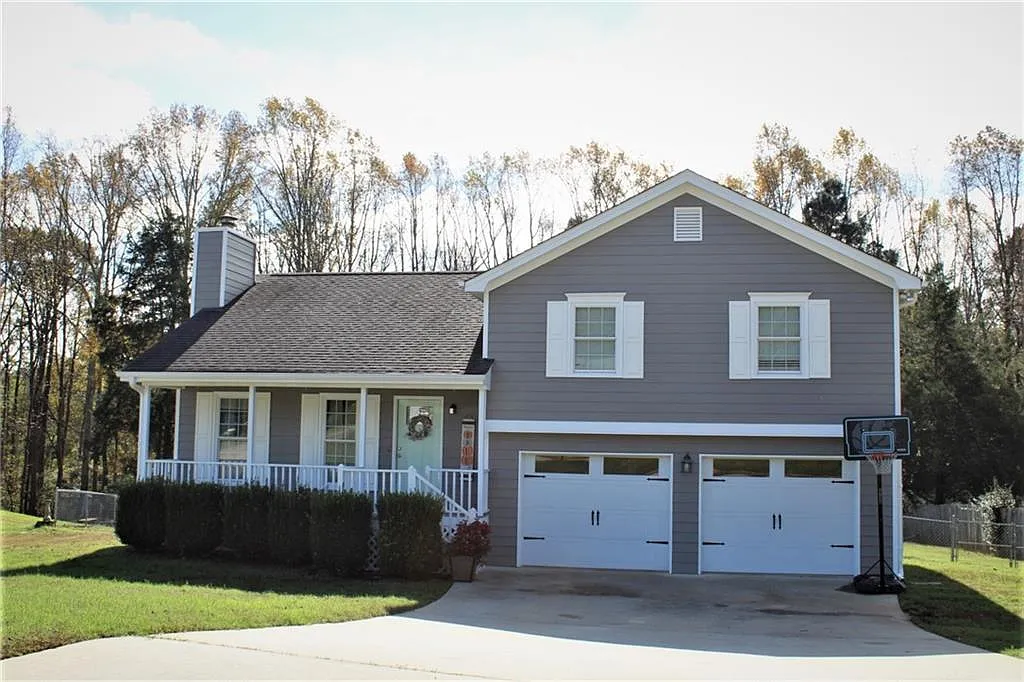 170 Buck Creek Dr photo 1