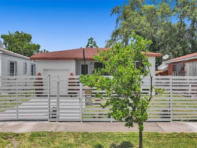 (Undisclosed Address), Miami, FL, 33145
