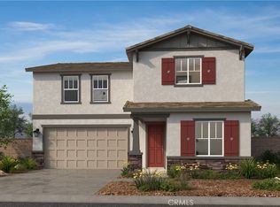 4703 S South Aurora Ave, Ontario, CA