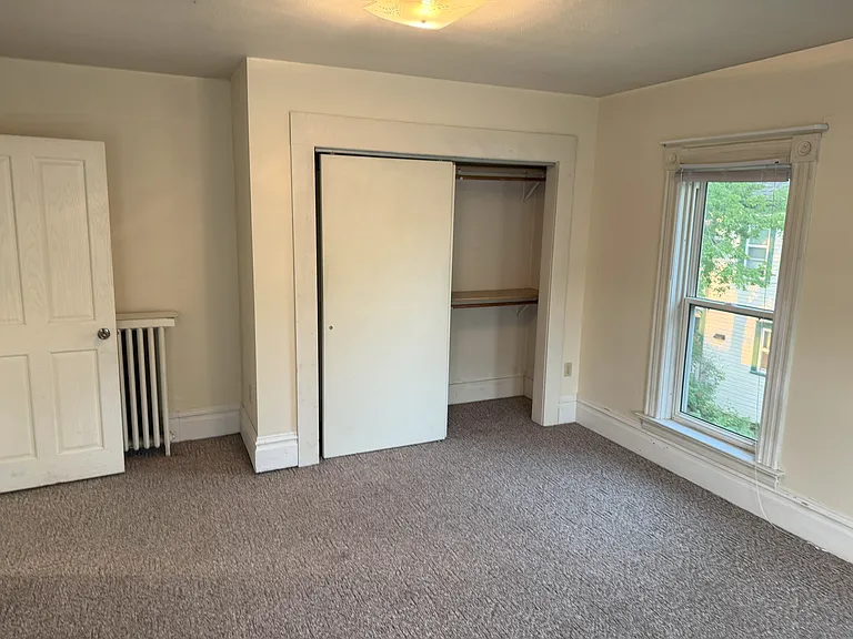 608 Chippewa St — Photo 16