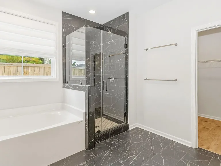 8826 Credence Dr — Photo 9