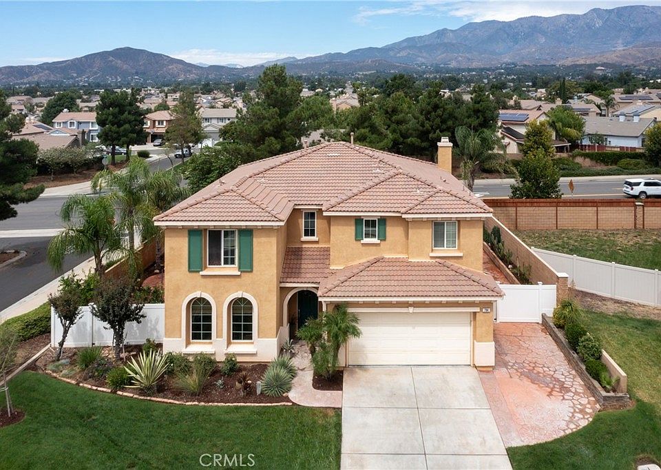 784 Oro Leaf St Beaumont CA 92223 Zillow