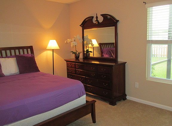 3rd image of 143 Patriot Ln