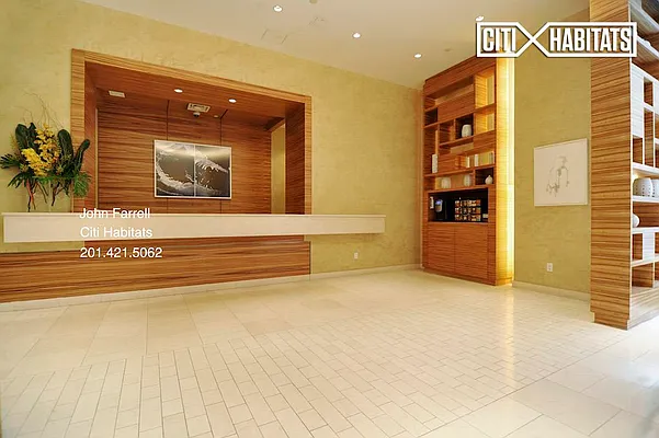 Rented by Citi Habitats | media 22