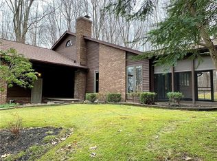 12059 Concord Hambden Rd, Concord Township, OH 44077