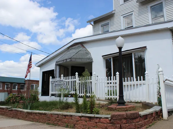 1951-1955 S 5th St, Allentown, PA 18103