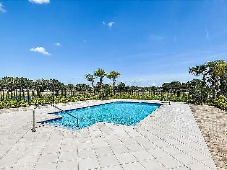 216 Feltrim Reserve Blvd — Photo 16