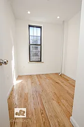 Rented by Jonis Realty