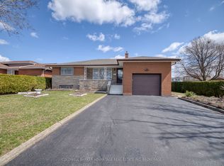 108 Saint Andrews Ave, Welland, ON