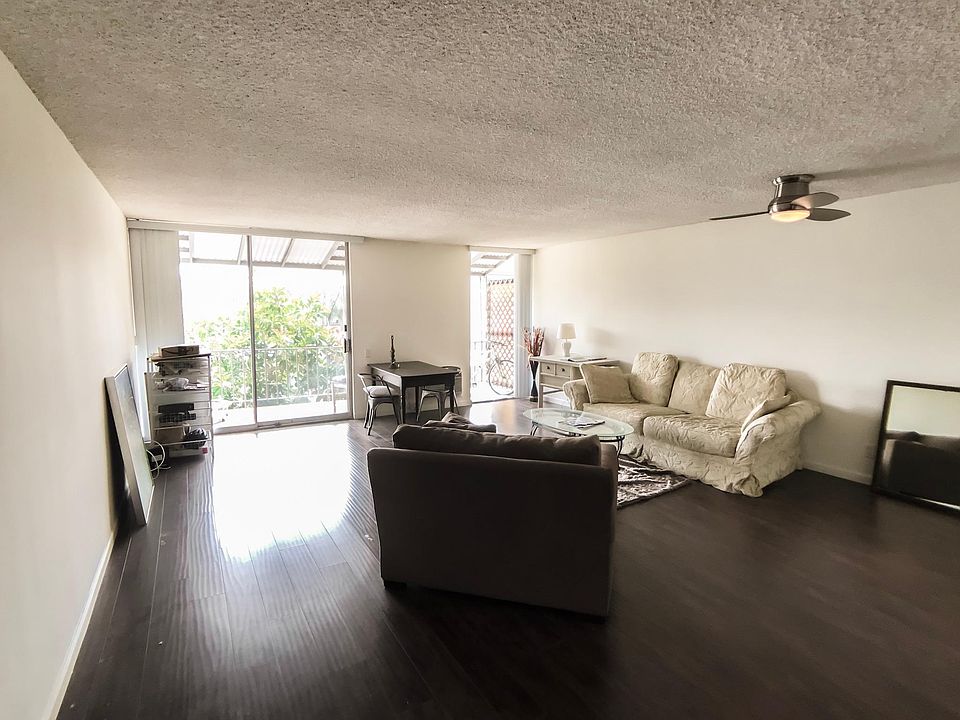 1st image of 1054 S Bedford St APT 302