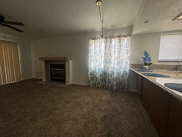 2022 Merrill Ln #7I — Photo 22