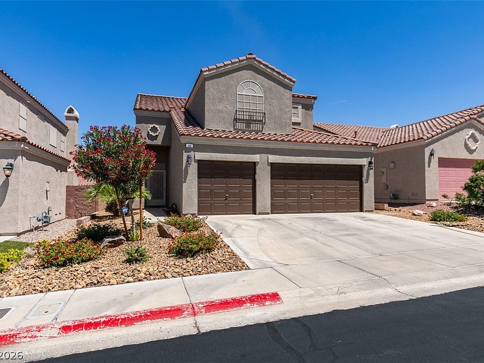 1st image of 268 Paloma Vista St