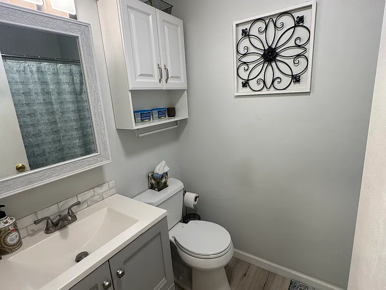 5227 81st Ln N #15 — Photo 15