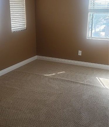 3rd image of 7995 Duneville St
