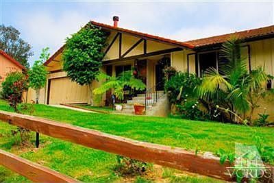 1.5 Acres of Horse heaven